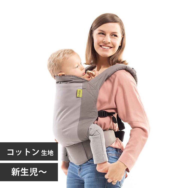 boba（ボバ） ボバクラシックキャリア4GS（フォージーエス） BOB4GS05 BOB4GS03 BOB4GS13 BOB4GS11 【プラザセレクト】