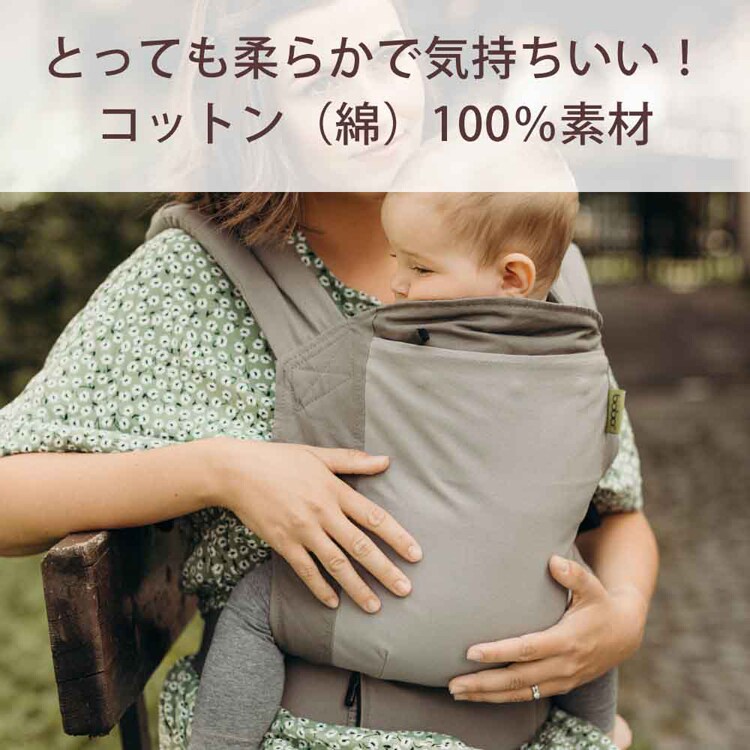 boba（ボバ） ボバクラシックキャリア4GS（フォージーエス） BOB4GS05 BOB4GS03 BOB4GS13 BOB4GS11 【プラザセレクト】