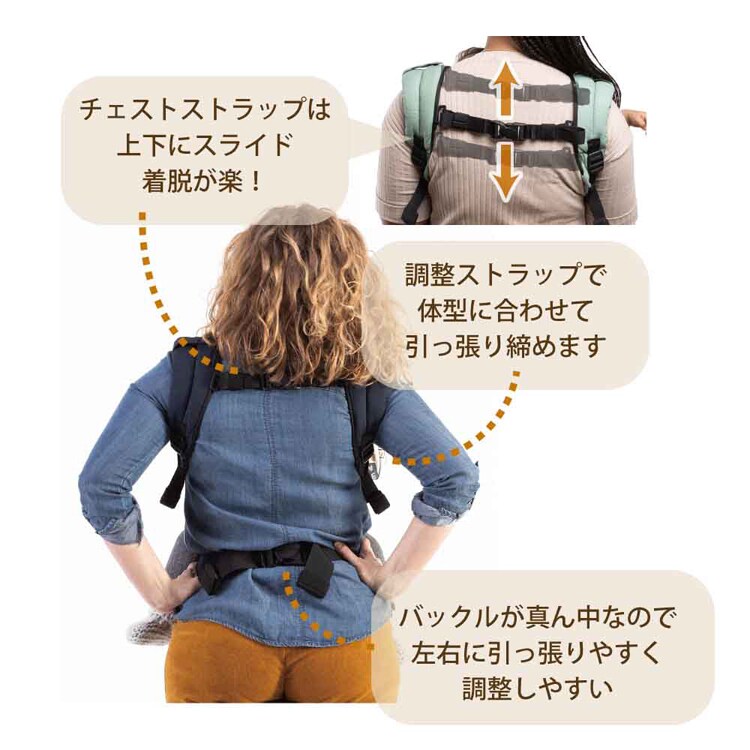 boba（ボバ） ボバクラシックキャリア4GS（フォージーエス） BOB4GS05 BOB4GS03 BOB4GS13 BOB4GS11 【プラザセレクト】