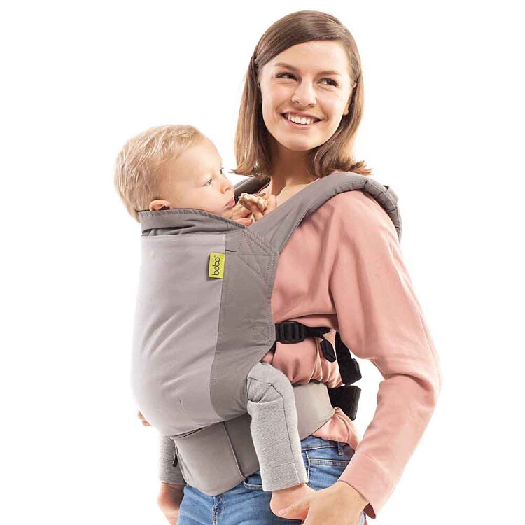 boba（ボバ） ボバクラシックキャリア4GS（フォージーエス） BOB4GS05 BOB4GS03 BOB4GS13 BOB4GS11 【プラザセレクト】