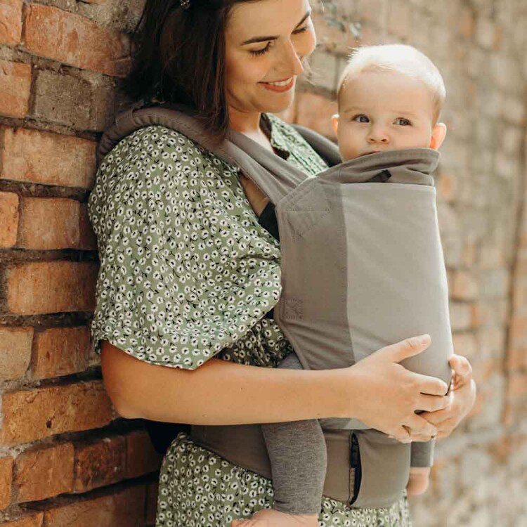 boba（ボバ） ボバクラシックキャリア4GS（フォージーエス） BOB4GS05 BOB4GS03 BOB4GS13 BOB4GS11 【プラザセレクト】