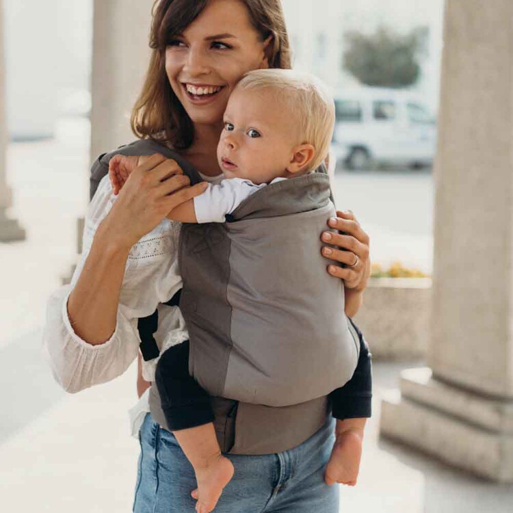 boba（ボバ） ボバクラシックキャリア4GS（フォージーエス） BOB4GS05 BOB4GS03 BOB4GS13 BOB4GS11 【プラザセレクト】