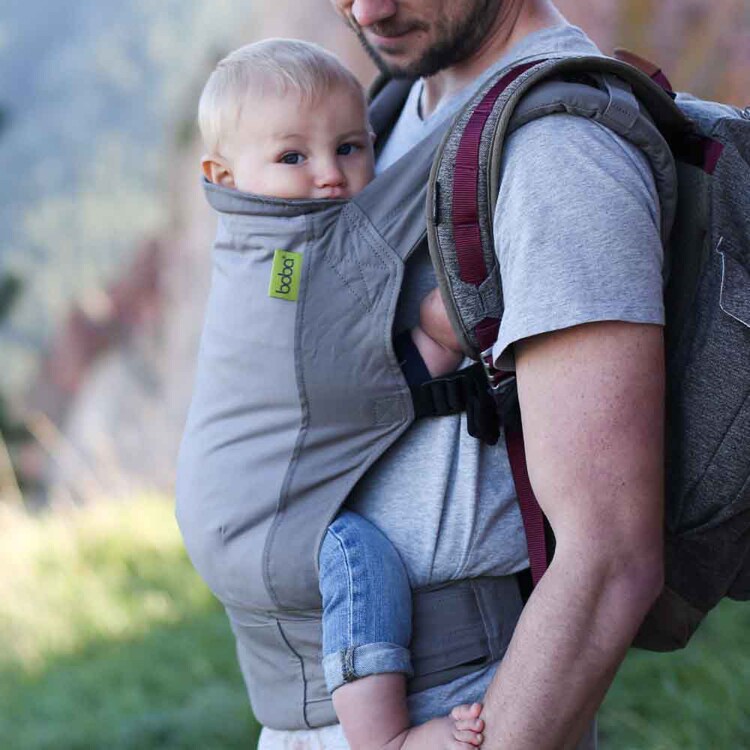 boba（ボバ） ボバクラシックキャリア4GS（フォージーエス） BOB4GS05 BOB4GS03 BOB4GS13 BOB4GS11 【プラザセレクト】