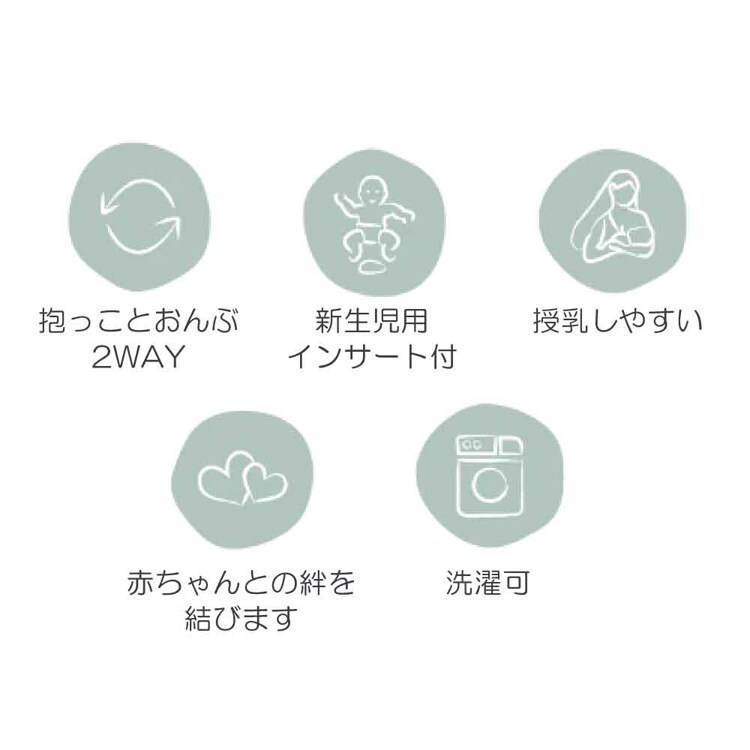 boba（ボバ） ボバクラシックキャリア4GS（フォージーエス） BOB4GS05 BOB4GS03 BOB4GS13 BOB4GS11 【プラザセレクト】