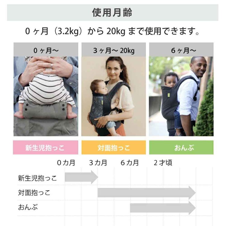 boba（ボバ） ボバクラシックキャリア4GS（フォージーエス） BOB4GS05 BOB4GS03 BOB4GS13 BOB4GS11 【プラザセレクト】