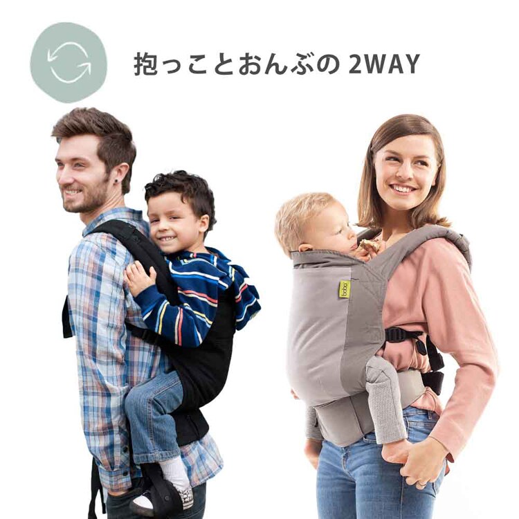 boba（ボバ） ボバクラシックキャリア4GS（フォージーエス） BOB4GS05 BOB4GS03 BOB4GS13 BOB4GS11 【プラザセレクト】