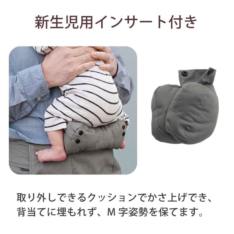 boba（ボバ） ボバクラシックキャリア4GS（フォージーエス） BOB4GS05 BOB4GS03 BOB4GS13 BOB4GS11 【プラザセレクト】