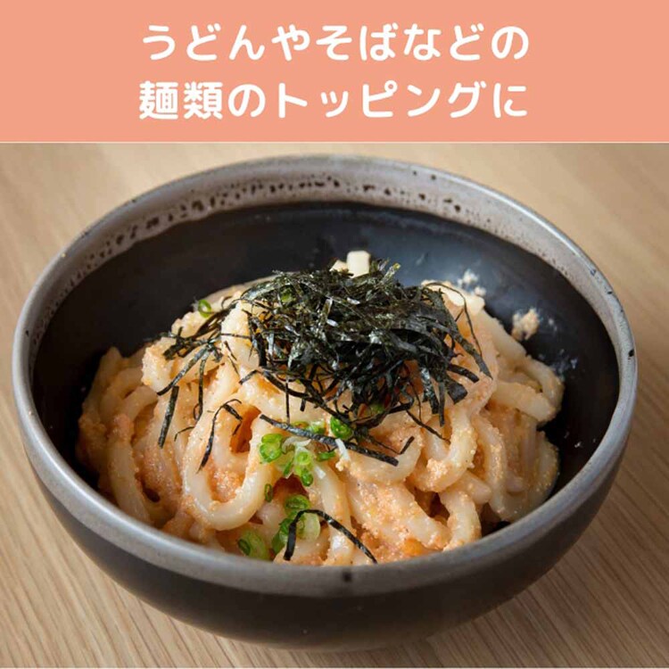 Tokka 韓国海苔 大35枚 大判サイズ 【時間指定不可】【代引不可】【同梱不可】【プラザセレクト】