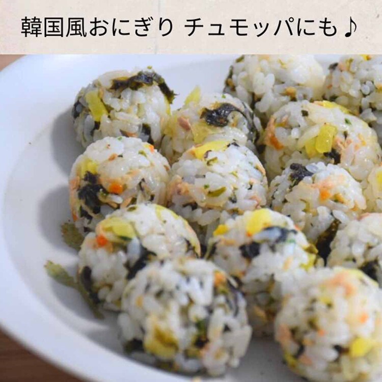 Tokka 韓国海苔 大35枚 大判サイズ 【時間指定不可】【代引不可】【同梱不可】【プラザセレクト】