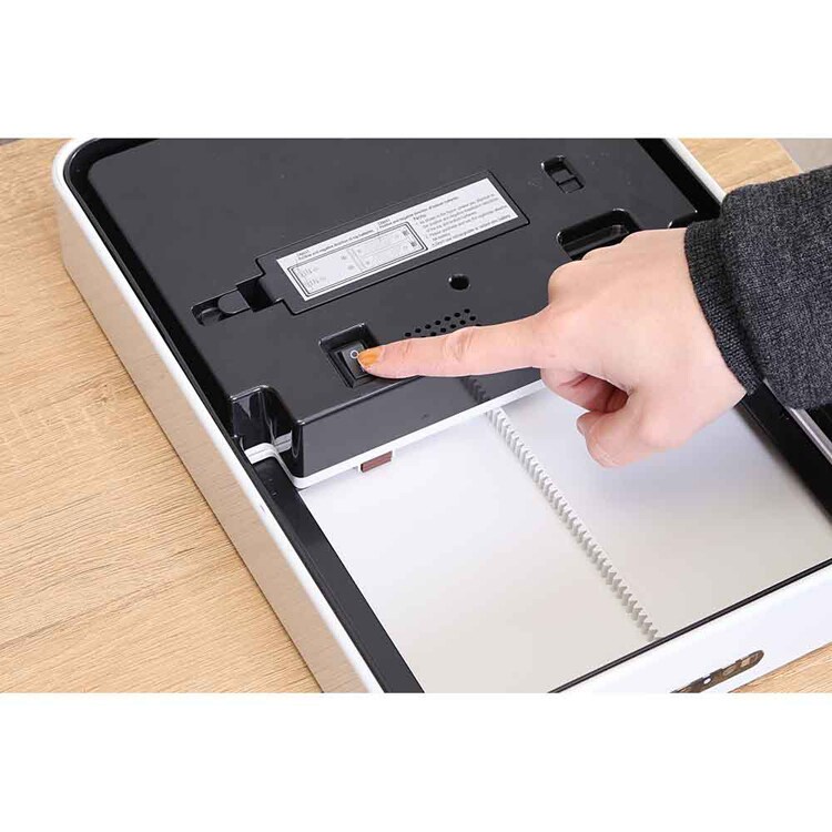 除菌消臭センサーダストボックス 45L 40310 40311 【プラザセレクト】