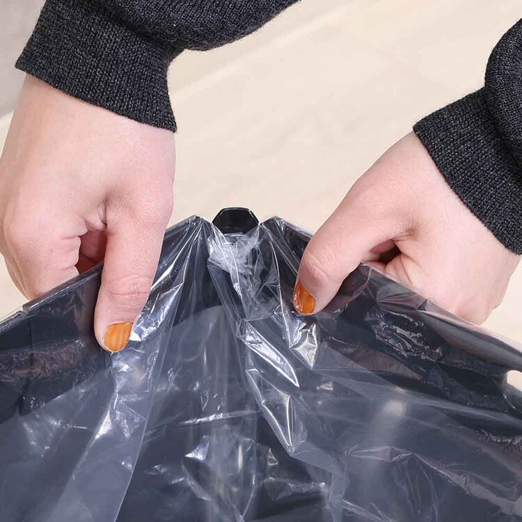 除菌消臭センサーダストボックス 45L 40310 40311 【プラザセレクト】