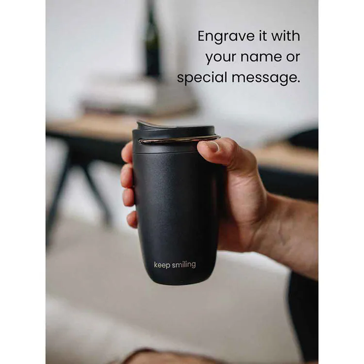 EQUA エクア サーマルマグ EC-1172B EC-1173BT EC-1174G 【プラザセレクト】