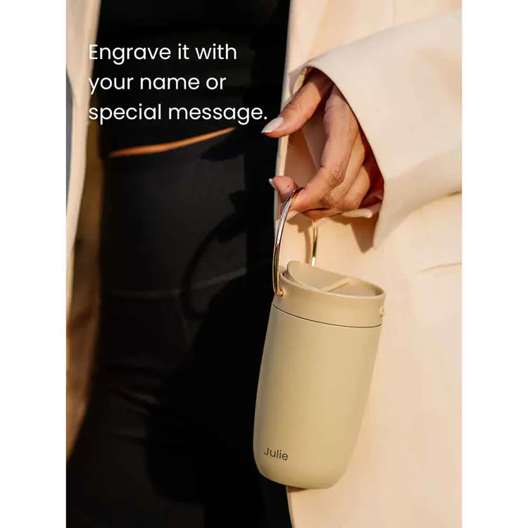 EQUA エクア サーマルマグ EC-1172B EC-1173BT EC-1174G 【プラザセレクト】