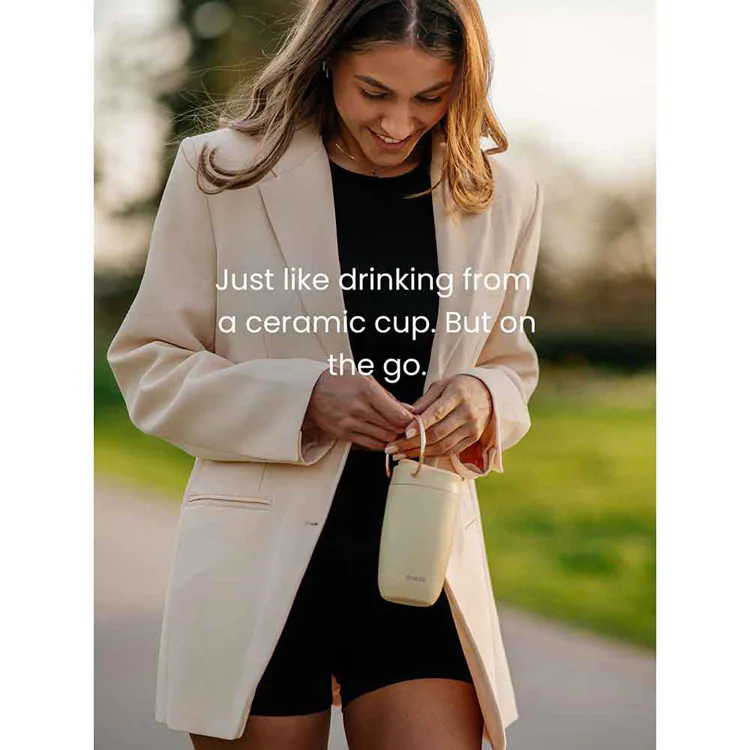 EQUA エクア サーマルマグ EC-1172B EC-1173BT EC-1174G 【プラザセレクト】