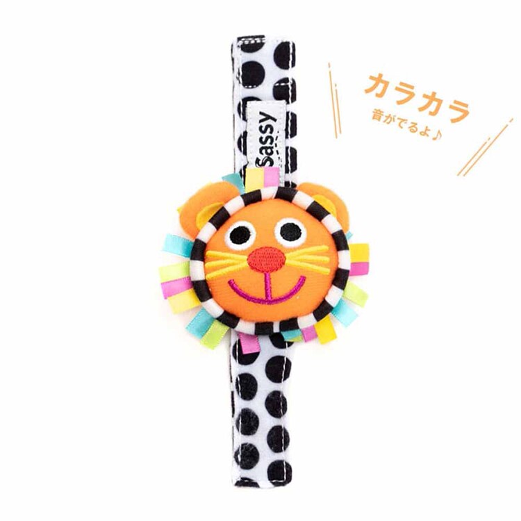 DADWAY にこにこリストラトル TYSA80740 TYSA80743 【プラザセレクト】