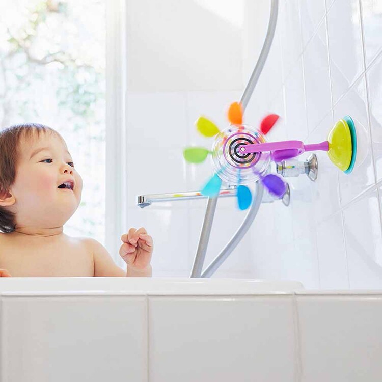 DADWAY レインボーかんらんしゃ TYSA13061 【プラザセレクト】