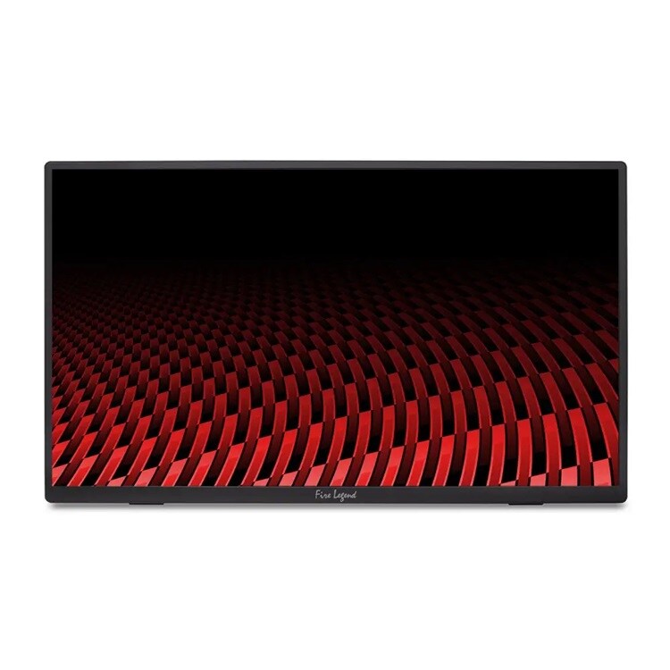 AOPEN モバイルモニター 15.6インチ フルHD IPS 非光沢 ブラック 16PM1QJbmiuux 【プラザセレクト】