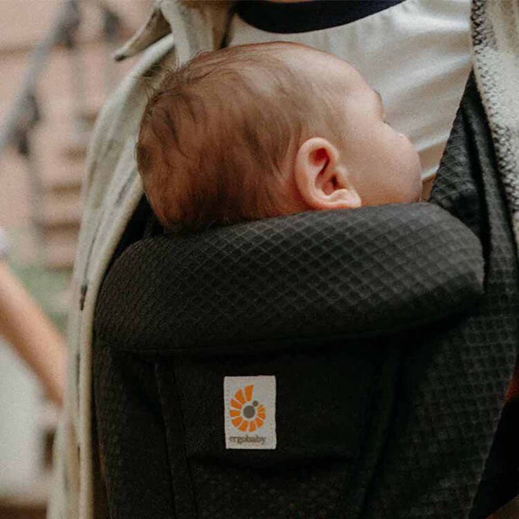 DADWAY OMNI Deluxe Mesh CREGBCODM 【プラザセレクト】