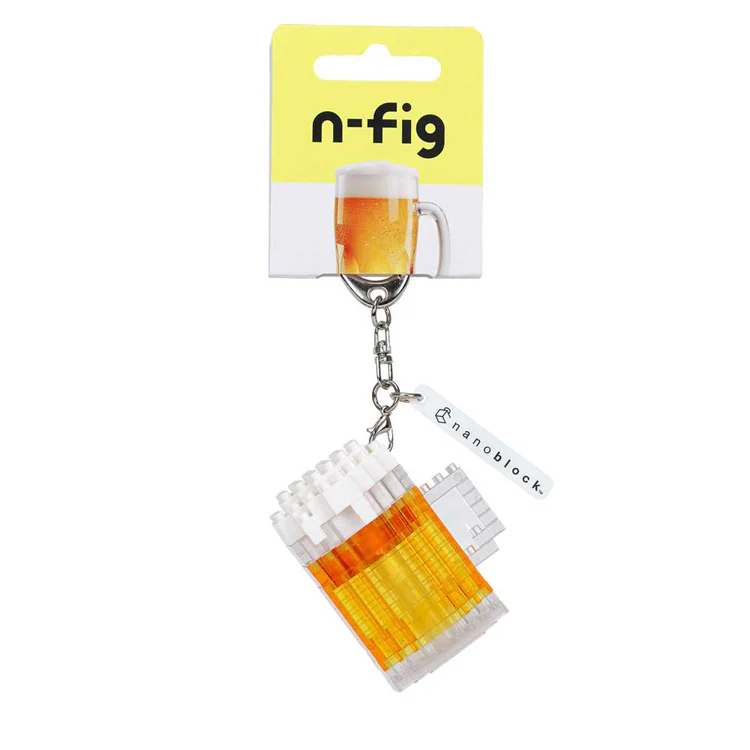 カワダ n-fig NFG-09 NFG-10 NFG-18 NFG-17 NFG-19 【プラザセレクト】