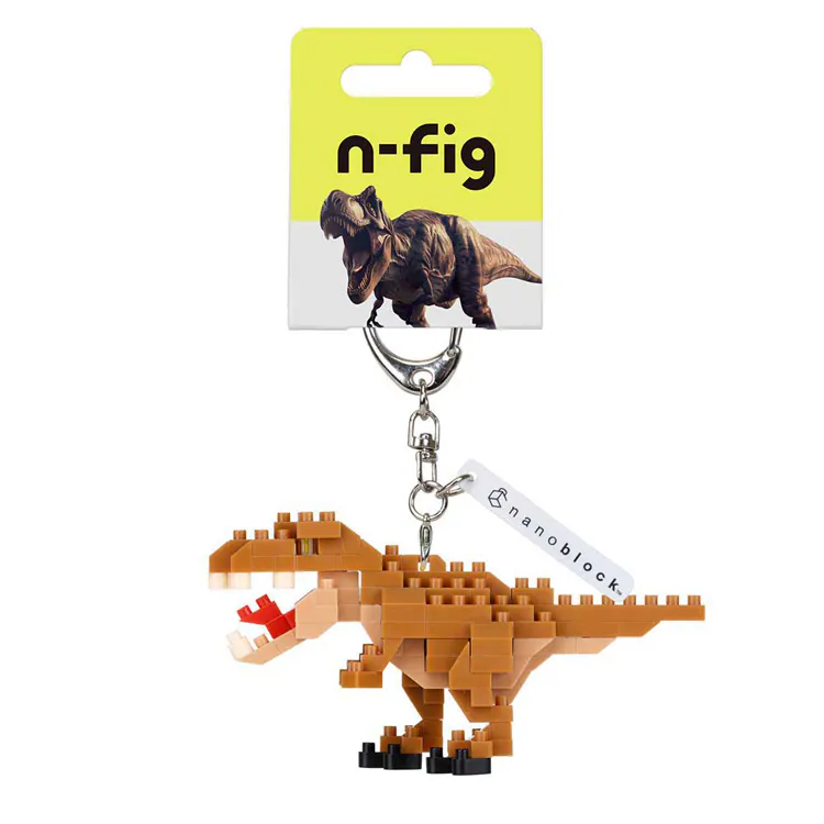 カワダ n-fig NFG-09 NFG-10 NFG-18 NFG-17 NFG-19 【プラザセレクト】