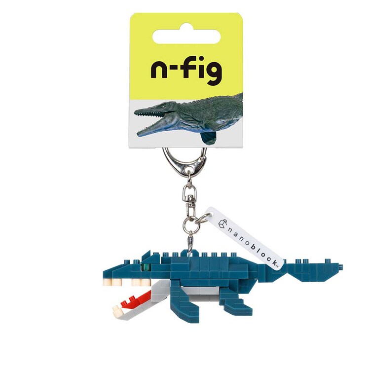 カワダ n-fig NFG-09 NFG-10 NFG-18 NFG-17 NFG-19 【プラザセレクト】