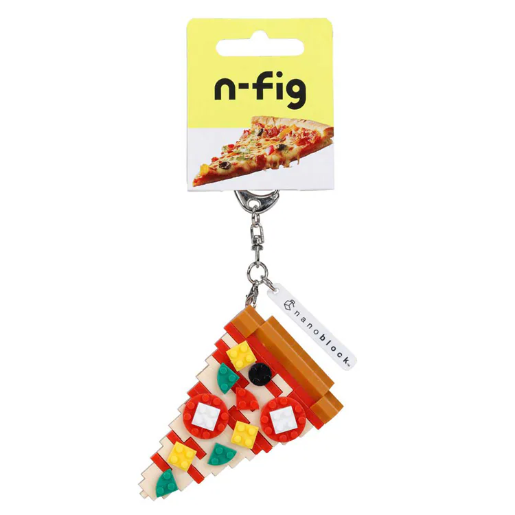 カワダ n-fig NFG-09 NFG-10 NFG-18 NFG-17 NFG-19 【プラザセレクト】