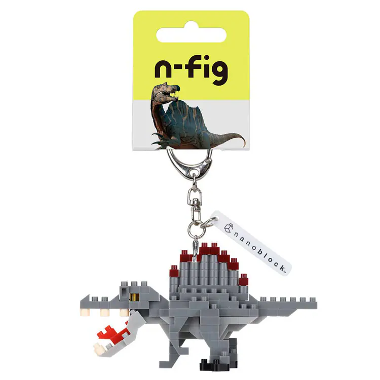 カワダ n-fig NFG-09 NFG-10 NFG-18 NFG-17 NFG-19 【プラザセレクト】