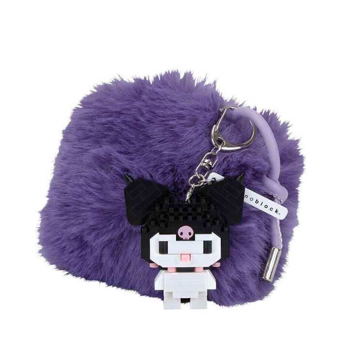 カワダ n-fig NFG-11 NFG-12 NFG-13 NFG-14 NFG-15 NFG-16 【プラザセレクト】