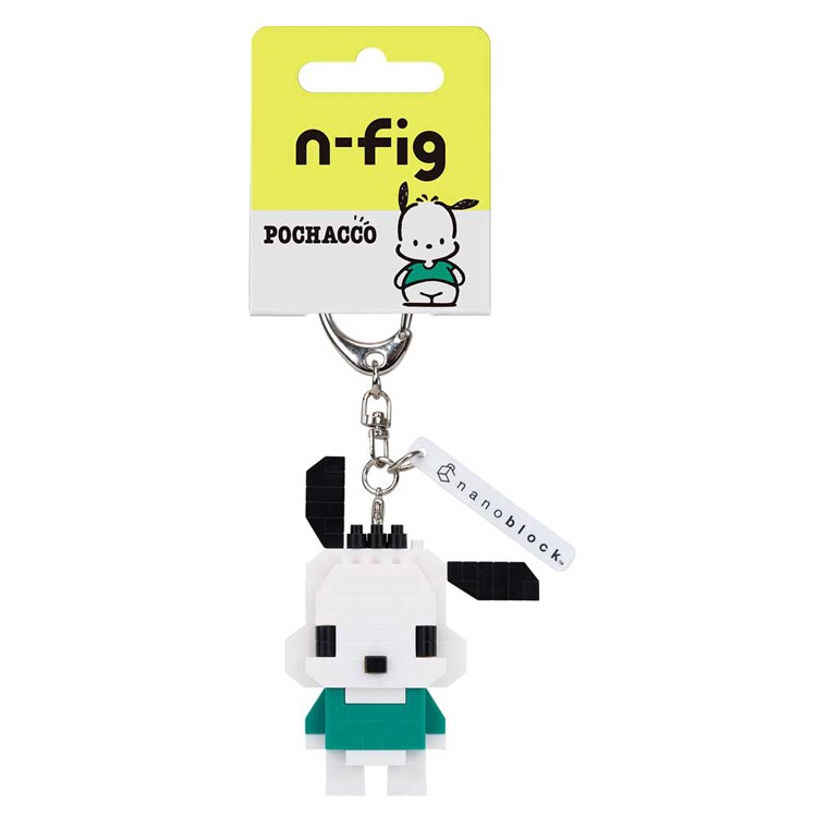 カワダ n-fig NFG-11 NFG-12 NFG-13 NFG-14 NFG-15 NFG-16 【プラザセレクト】
