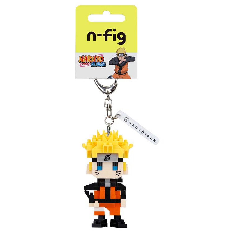 カワダ n-fig NFG-11 NFG-12 NFG-13 NFG-14 NFG-15 NFG-16 【プラザセレクト】