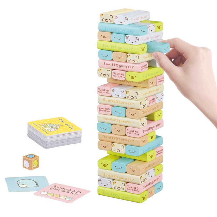 カワダ バランスタワー KG-034 KG-035 KG-045 KG-042 【プラザセレクト】