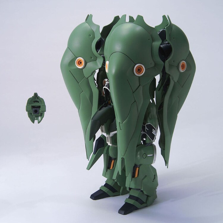 HGUC 1/144 クシャトリヤ 582638 【プラザセレクト】
