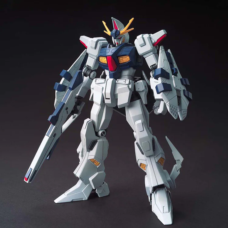 HGUC 1/144 ペーネロペー 582041 【プラザセレクト】