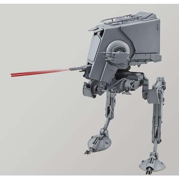 1/48 AT-ST 641052 【プラザセレクト】