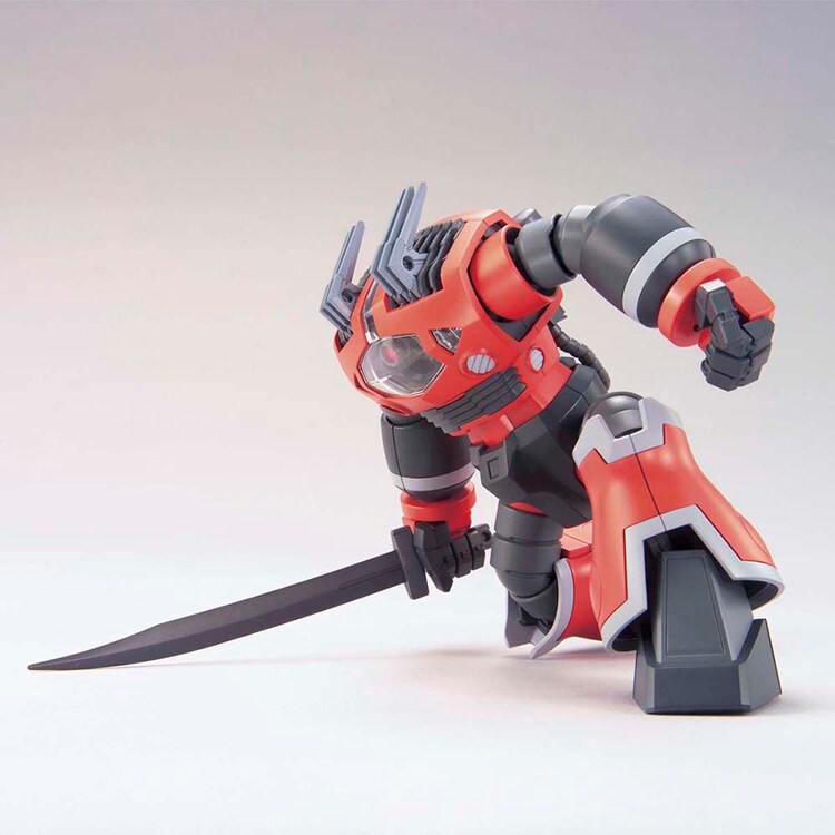 HGUC 1/144 ゾゴック（ユニコーンVer.） 579843 【プラザセレクト】