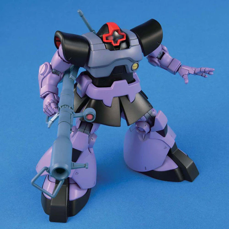 HGUC 1/144 ドム/リック・ドム 558770 【プラザセレクト】