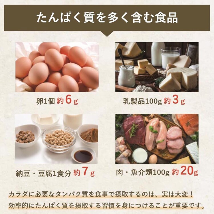 【2個セット】GOODAY FACTORY メガロスプロテインコーヒー 30包 【プラザセレクト】