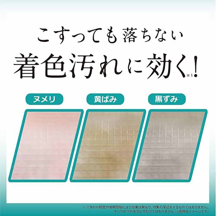 【2個セット】LIBERTA クロズミトルネード 浴室用床洗浄剤 6009400 【プラザセレクト】