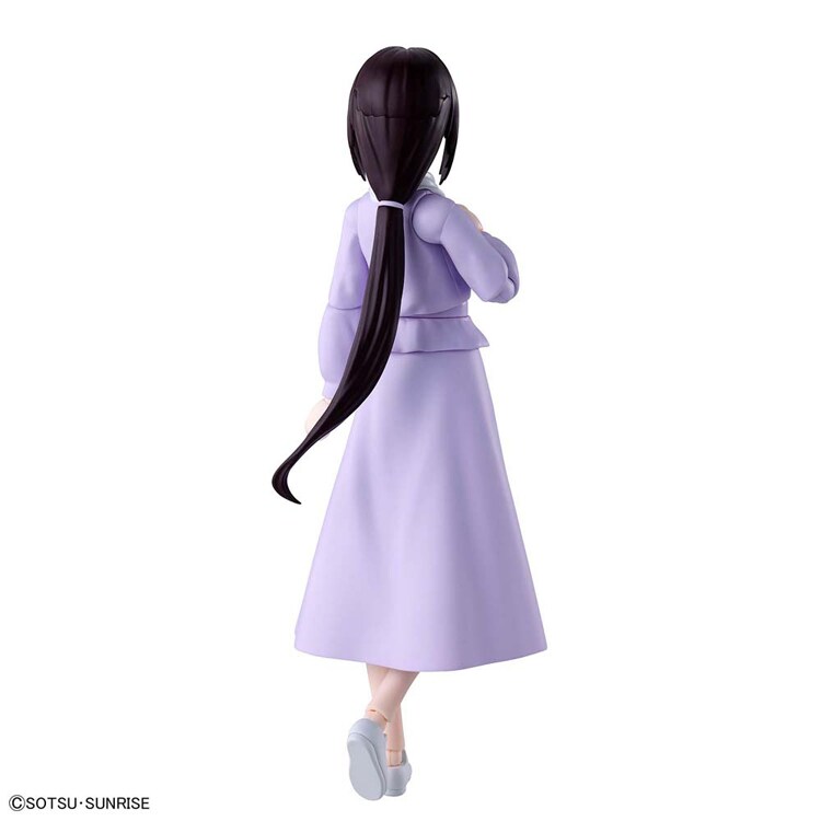 Figure-riSe Standard ティファ・アディール 691941 【プラザセレクト】