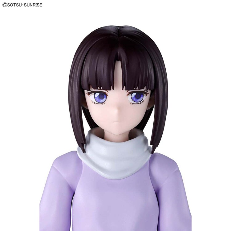 Figure-riSe Standard ティファ・アディール 691941 【プラザセレクト】