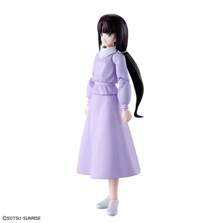 Figure-riSe Standard ティファ・アディール 691941 【プラザセレクト】