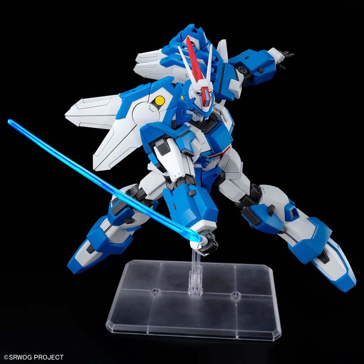 HG アシュセイヴァー 685735 7344049│アイリスオーヤマ公式通販