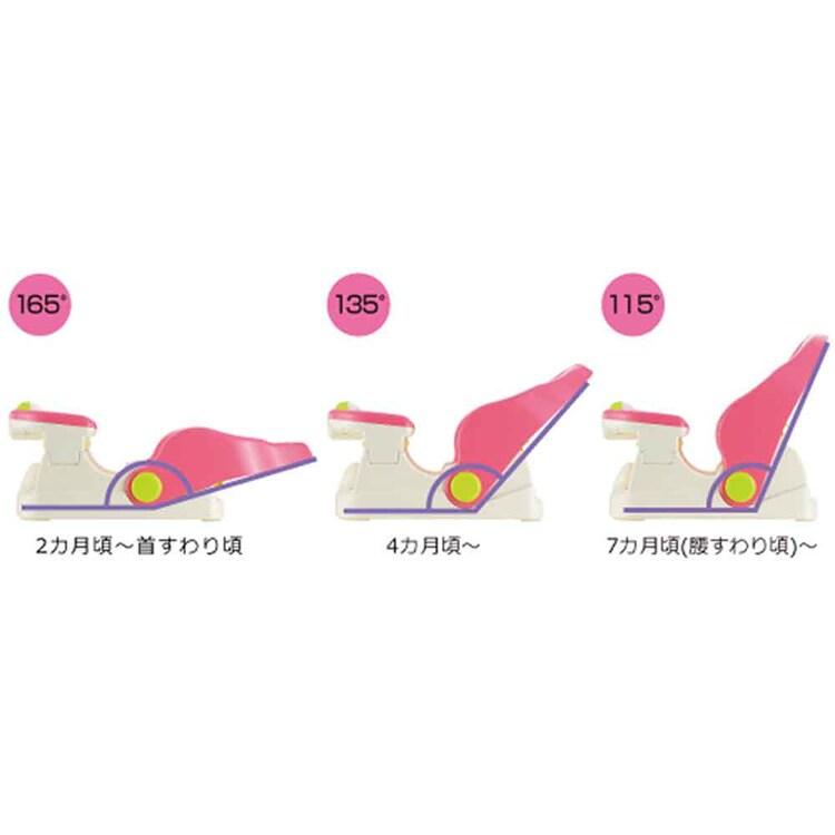 バスチェアマット付R 046020 【プラザセレクト】
