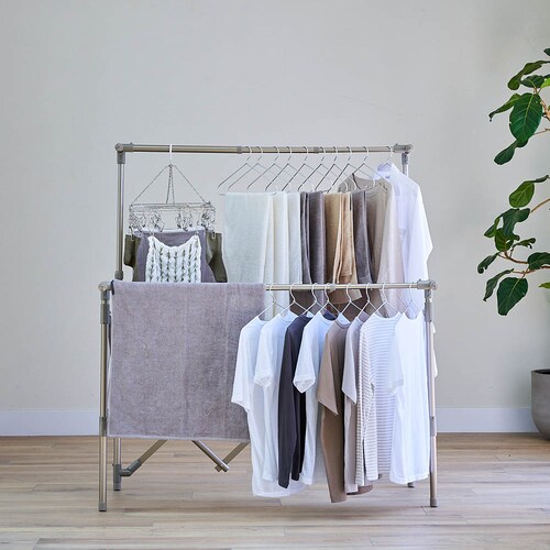 Leger �L�k�A���~������ ���M�����[_1