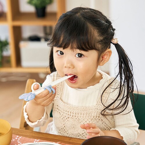 EDISON �G�W�\���̂����T ����_1