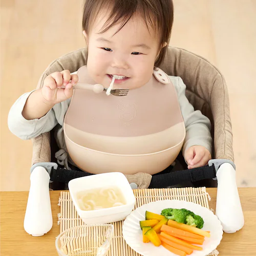 EDISONmama ベビーのおだしスープ_1