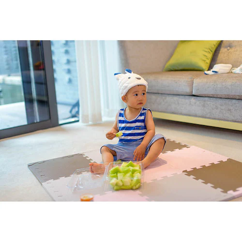 carari �z���A�j�}���L�b�Y�L���b�v �V���N�}_1