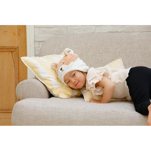 carari Zooie fam �z���A�j�}���L�b�Y�L���b�v �Č�_1