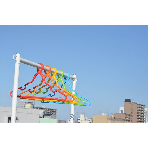 Kogure KC �L���b�`�t�b�N�n���K�[ 5P_1