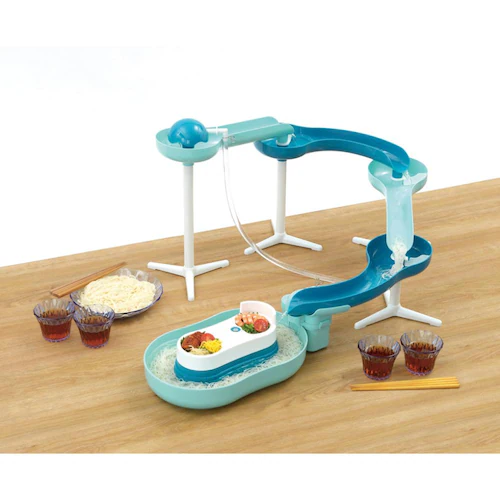 �p�[������ ���������߂�� ���� �X���C�_�[ �~���g�u���[ D-6668_1
